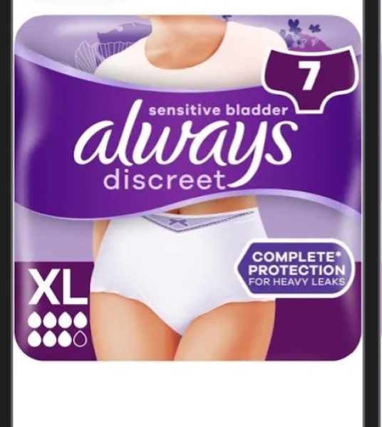 Due January 2026 - Thread 4