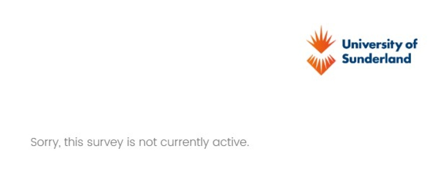 Northumbria Police commission survey on Supreme Court ruling