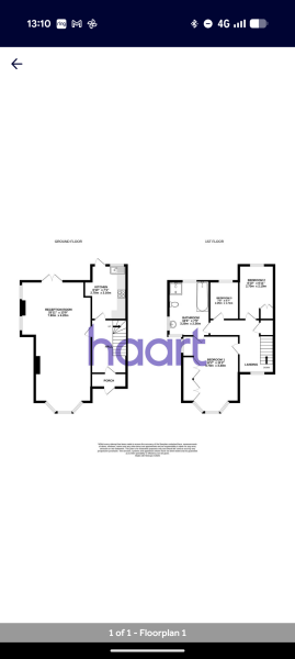 Would I be mad to remove the bathroom?