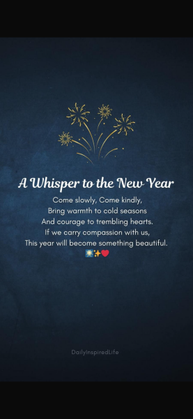 May 2025 Starters Thread 7 - Ending the year as we mean to go on ✌️