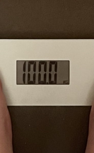 Mounjaro 10 stone or more to lose - Thread 10