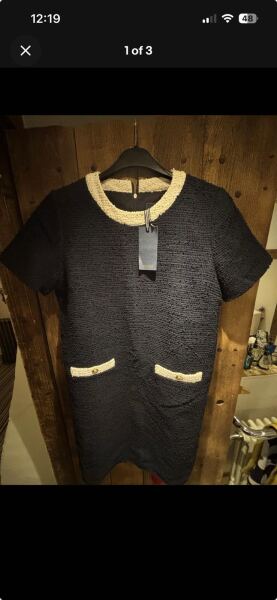Funeral outfit advice