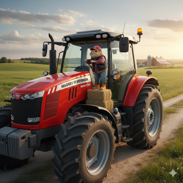 The Bluestocking, where the cheese is plentiful and the Champagne is on Boiledbeetle