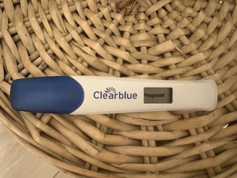 TWW feels like forever