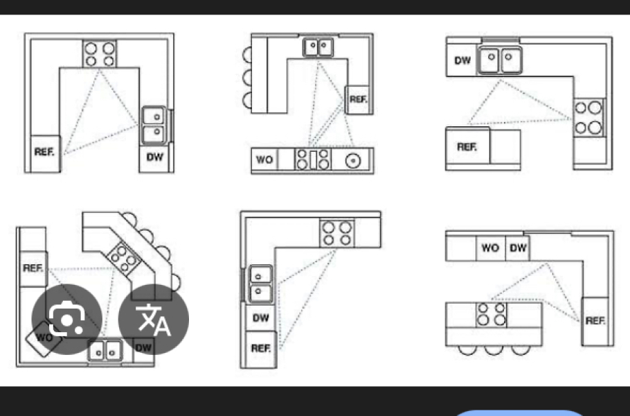 Kitchen extension help/suggestion for novice