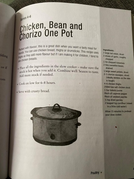 May 2025 Starters Thread 7 - Ending the year as we mean to go on ✌️