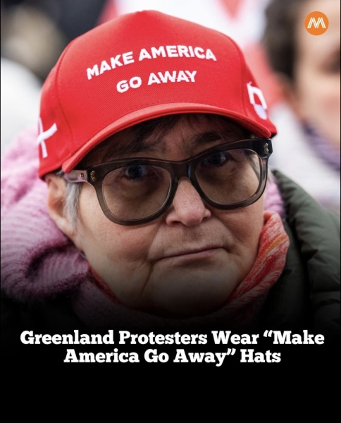 Who are they kidding? It's Oil, Oil, Oil, baby - Trump Thread #152