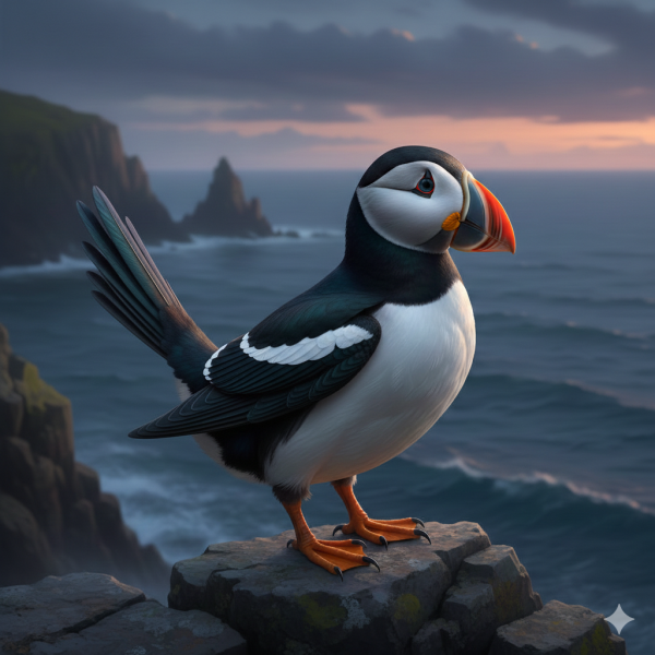 The Bluestocking Women’s Pub: definitely full of ludicrous halfwits who refuse to get a grip (with unionised gerbils)