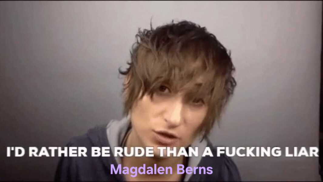 Woman banned from Council gyms...guess why? Protest 10th Jan at 1 pm see post on pg.7