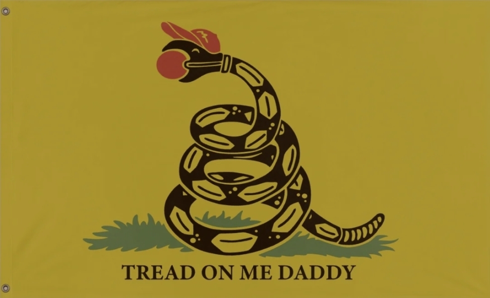 So upset about ICE killings in Minnesota