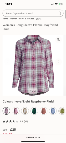 Help me not look like the frumpy chaperone on a hen do