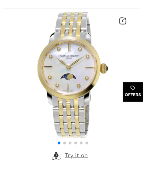 Shopping my wardrobe in 2026