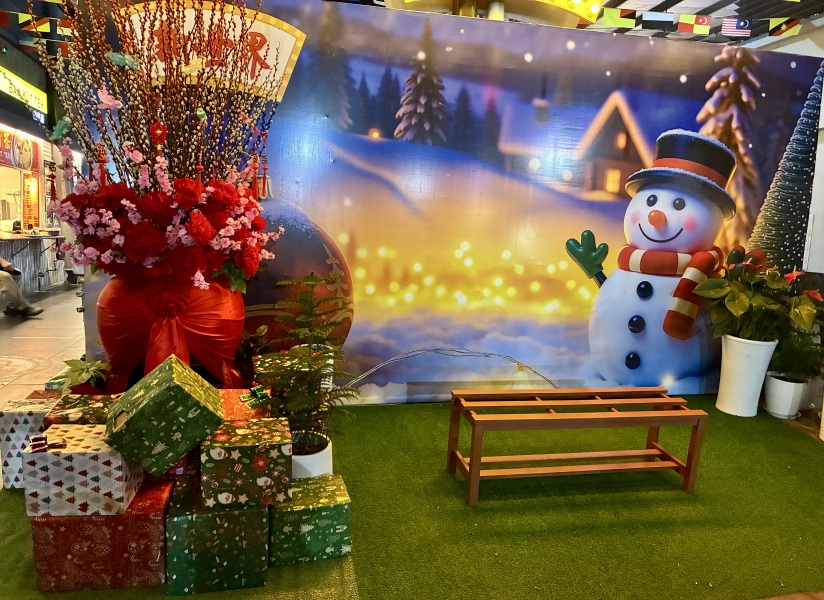 Thread 19 - TalkLair: "The light that burns twice as bright burns half as long"