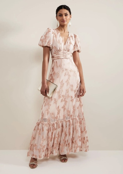 Help me find a wedding dress please!