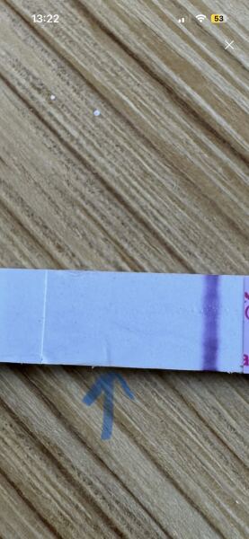 This isn’t positive is it?