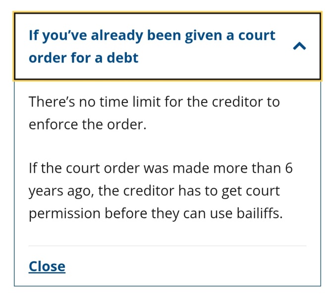 Thread 22 : To feel disappointed - and now disgusted too - after reading this in The Observer about the author and her husband from The Salt Path book and film?