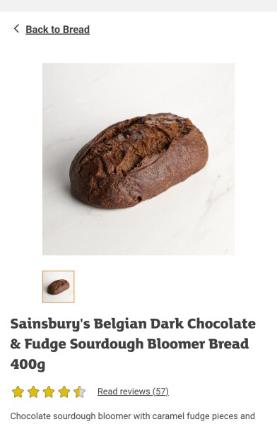 The Bluestocking Women’s Pub: definitely full of ludicrous halfwits who refuse to get a grip (with unionised gerbils)