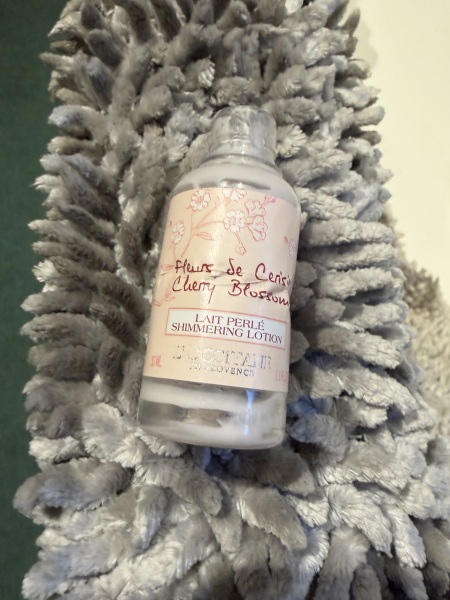 Can’t stop buying & hoarding beauty treats? You’re in good company here!