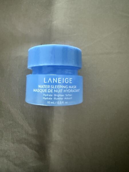 Can’t stop buying & hoarding beauty treats? You’re in good company here!