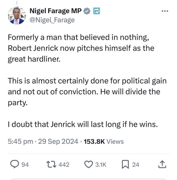 Thread 41 Starmer :  "Alban Arthan"  the returning of the light