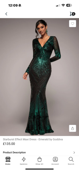 Head accessory advice!