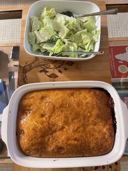 Week 2 - January ’26 Low Carb Bootcamp