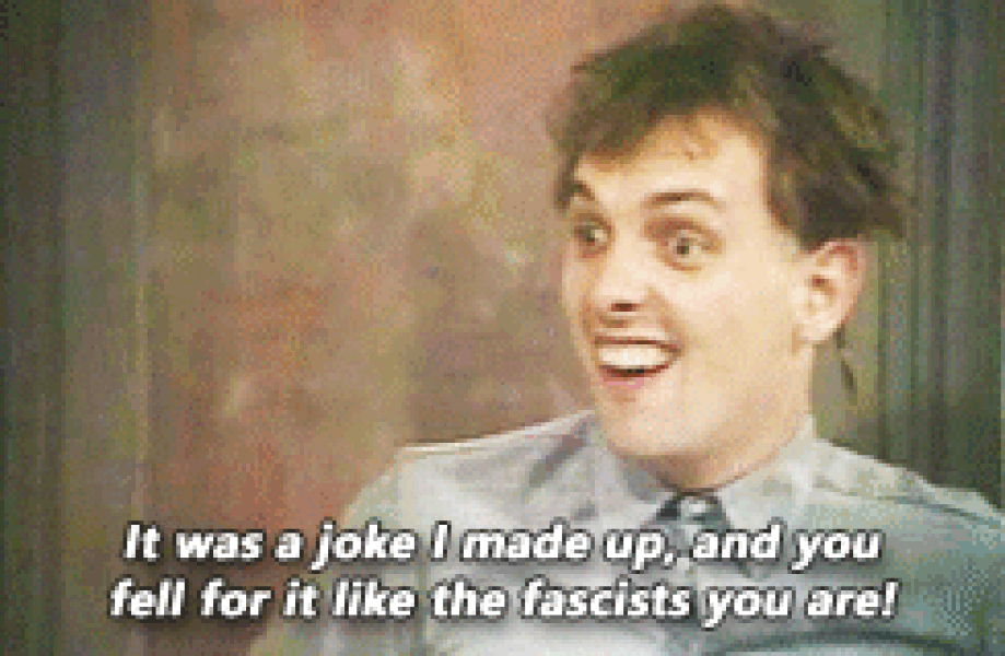 RSPB women only walks including men