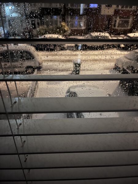 January Jingles, Valentine Capers, Frugal Fun Shenanigans & Looking Forward to Spring!