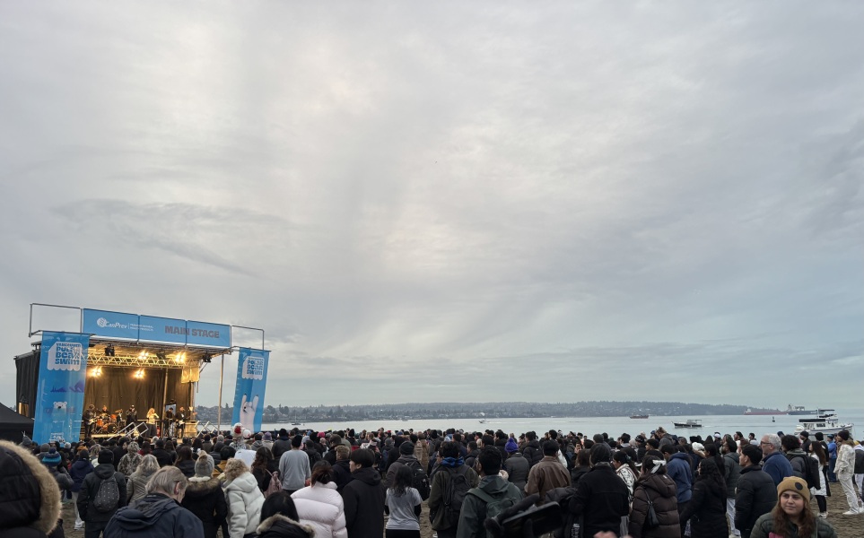 Daily Project round 8