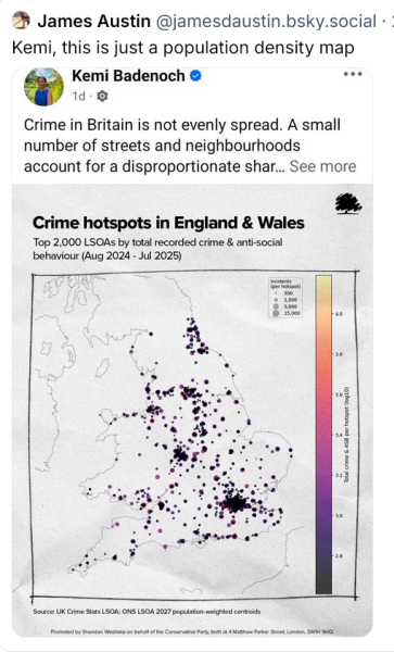 Thread 41 Starmer :  "Alban Arthan"  the returning of the light