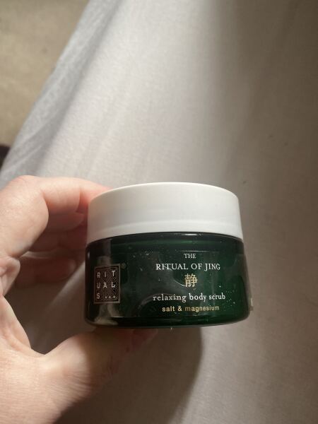 Can’t stop buying & hoarding beauty treats? You’re in good company here!