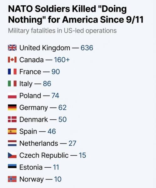 Blackmail, Bluster and Batshit Bonkers - Trump Thread #153