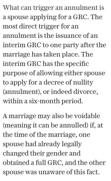 Legal question- Telegraph