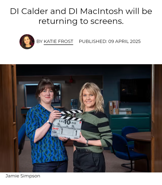 A New Year and a new Toast thread 🎊