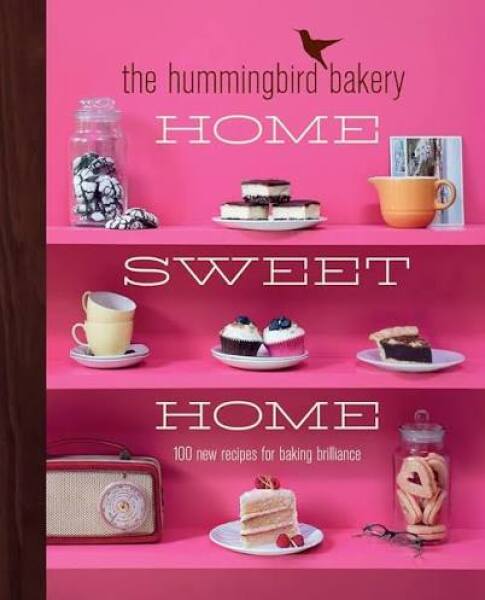 Looking for a book I used to have! Help me search