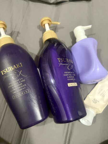 Can’t stop buying & hoarding beauty treats? You’re in good company here!