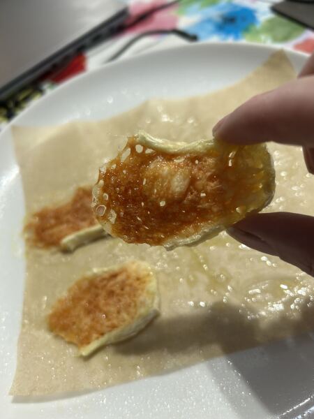 January ’26 Low Carb Bootcamp - getting us started!