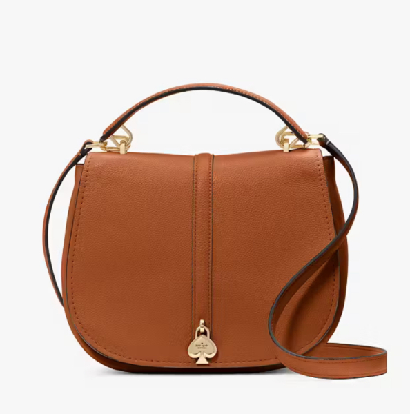 Looking for a cross body bag in rust or similar - up to £250 - moving up in the world from my Uniqlo £15 one!!