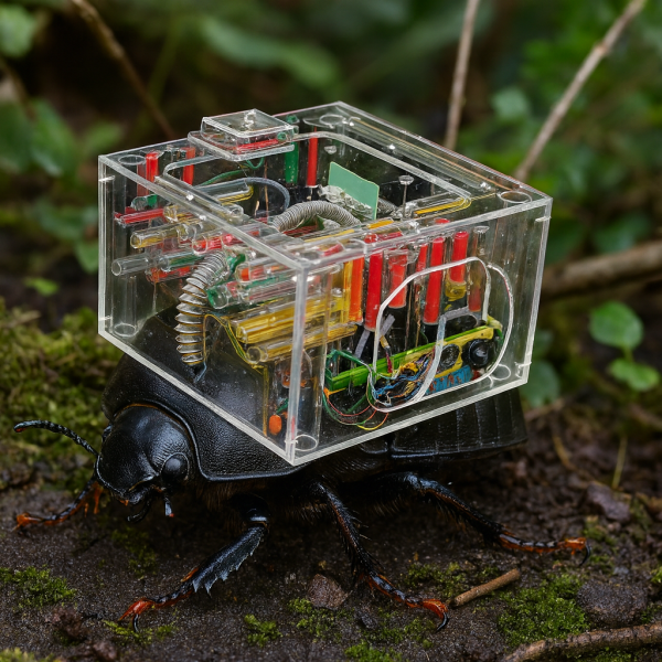 The Bluestocking - your local women's pub, warm, friendly, and not at all unusual in any way.