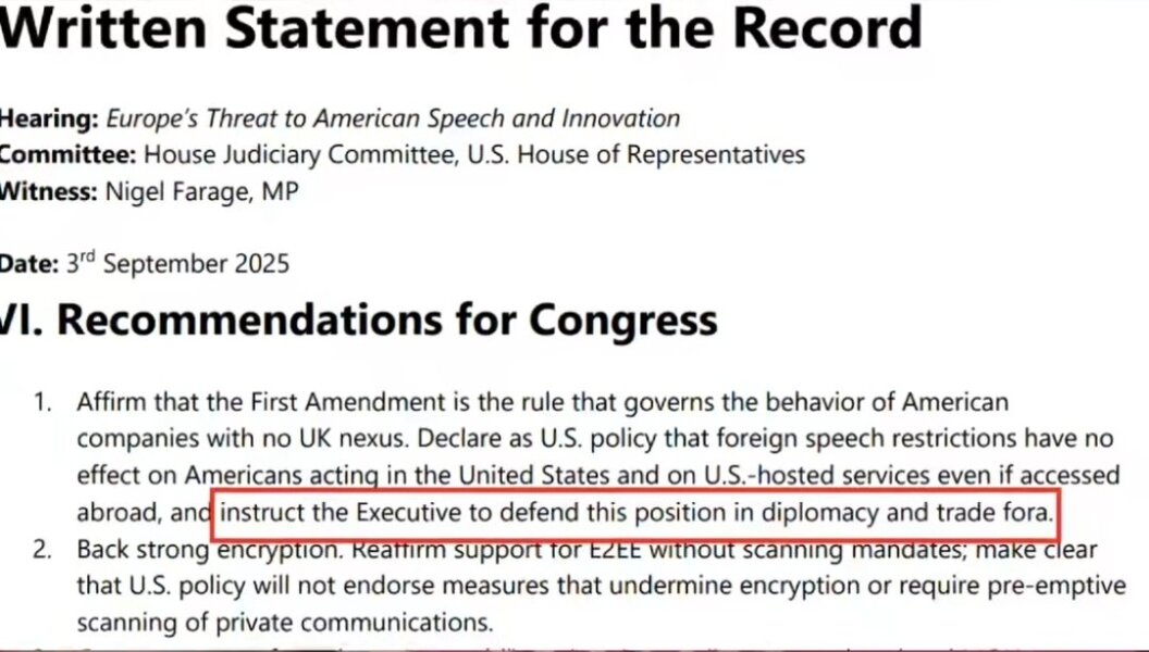 Thread 41 Starmer :  "Alban Arthan"  the returning of the light