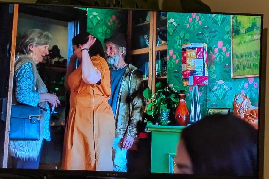 Help me find this wallpaper please 🙏🏻