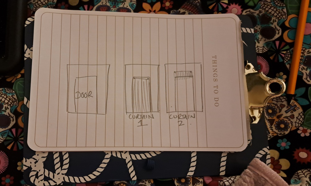 The Bluestocking Boxing Day sale: 1 gerbil for the price of 2