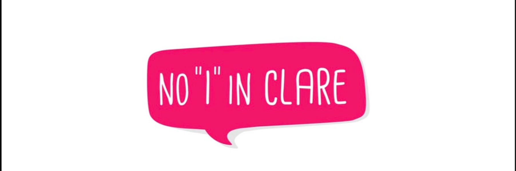 Clare in 2026