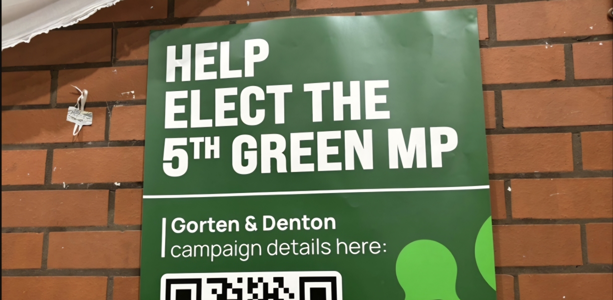 Labour isn't working - Thread 26