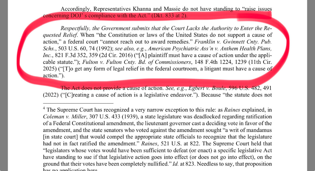 Who are they kidding? It's Oil, Oil, Oil, baby - Trump Thread #152