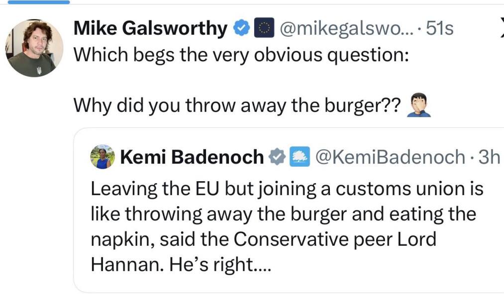 Thread 40 Starmer: Prettig Kerstfeest, Nollaig Shona, Hyvää Joulua, Nadolig Llawen ,圣诞快乐, God Jul, Feliz Navidad, Bouan Noué, Nollaig Chridheil.