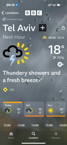 In wanting Mumsnet to help Judi Dench and Joanna Lumley