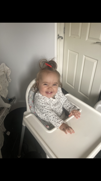 Short luteal phase - Vitamin B6 and C experiences?