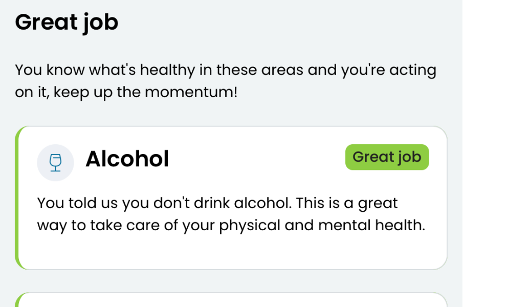 The Continuing Support Thread for Anyone Trying to Lead an Alcohol-Free Life Spring 2026