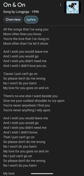 Please help me with song ideas for my sister’s funeral